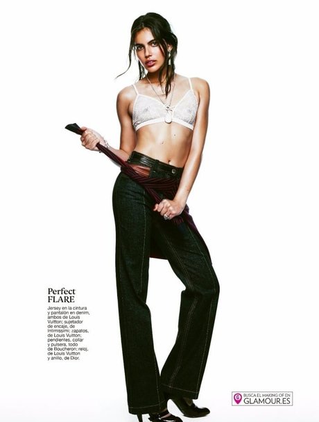 Shlomit Malka freie pornografische galerien