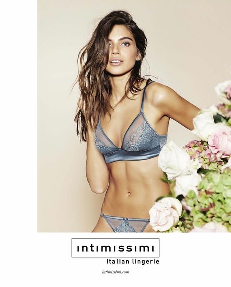 Shlomit Malka schöne perfekte galerie