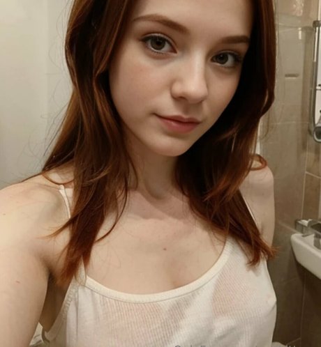 meikittyyy porno schöne bilder