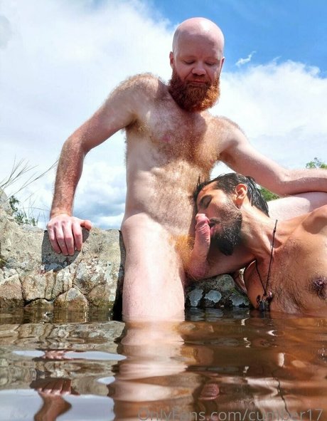 cumber17 top schöne galerien