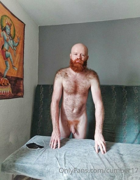 cumber17 top sexy archiv