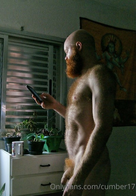 cumber17 porno xxx galerie