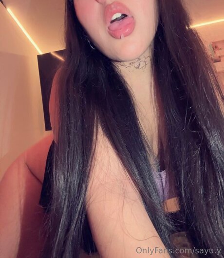 sayu y exklusive kunst galerien