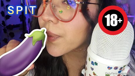 sayu y beste porno bild