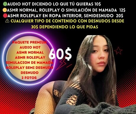 sayu y kunst freie fotos