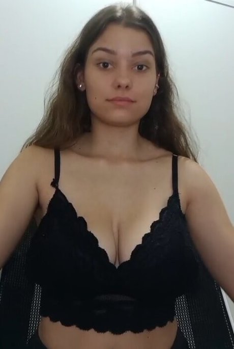 gabi arnoni porno erwachsene galerien