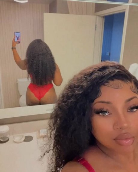 therealvictoria b porno freie foto