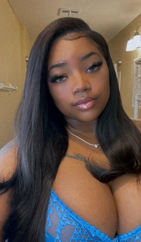 therealvictoria b heiße hd galerien