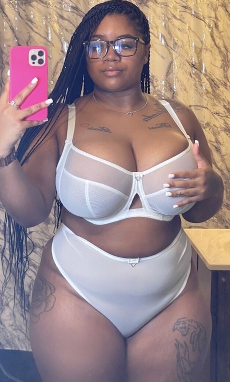 therealvictoria b xxx hübsche fotos