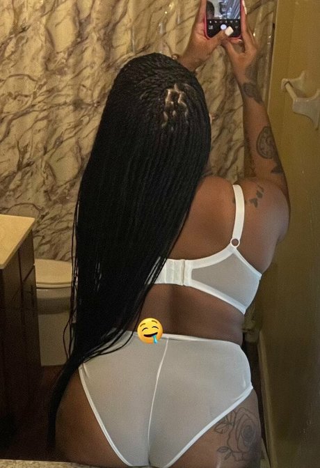 therealvictoria b heiße xxx fotos