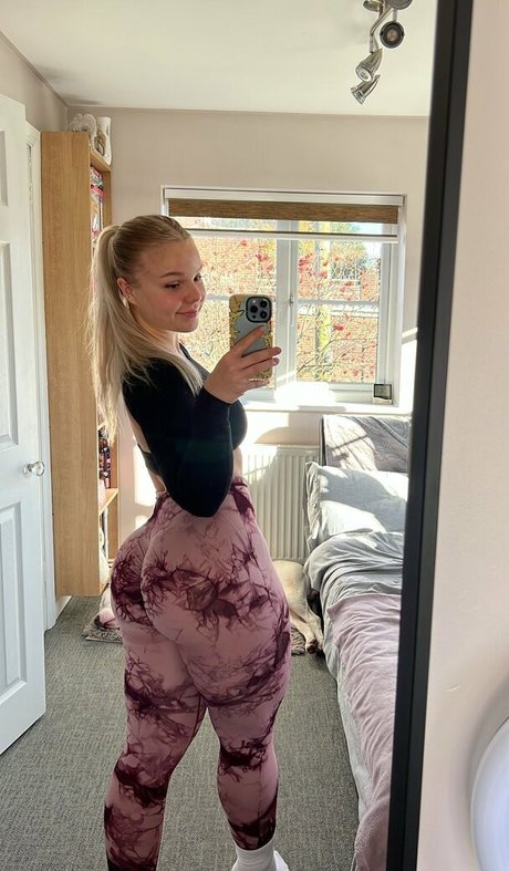 MommyMewtwo kostenlose top galerien