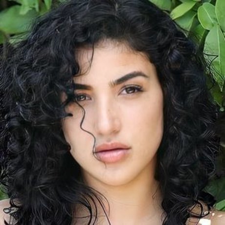 Alyssa Sorto Alysorto Profilbild