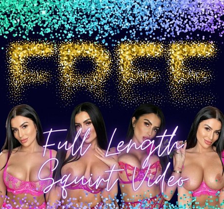 allthenudes sexy beste archiv