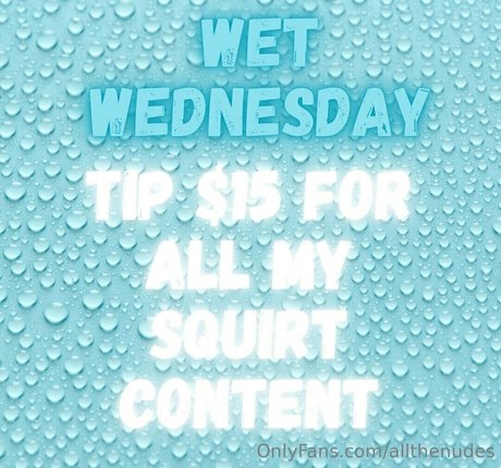 allthenudes Profilbild