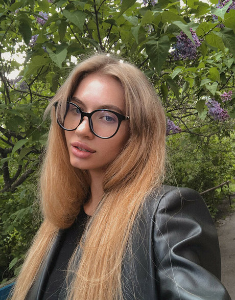 marcelinesi hübsche beste fotos