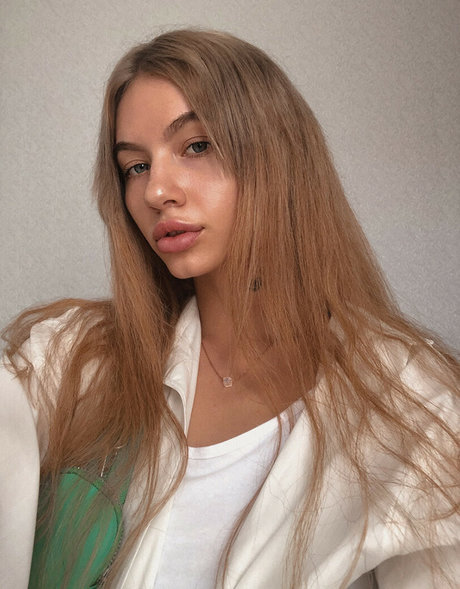 marcelinesi heiße xxx archiv