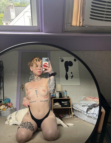 Briiannamartiin Profilbild