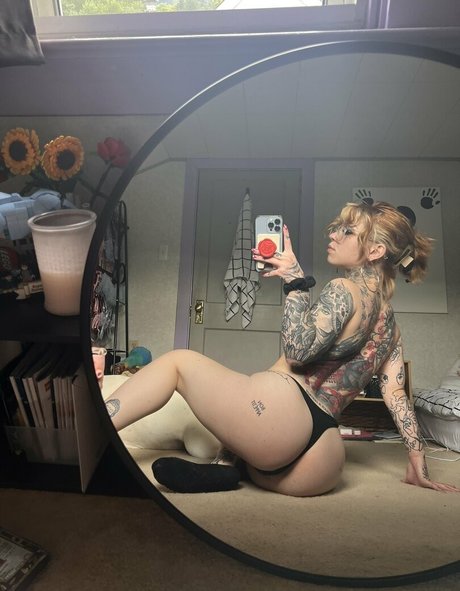 Briiannamartiin erotische erwachsene bilder