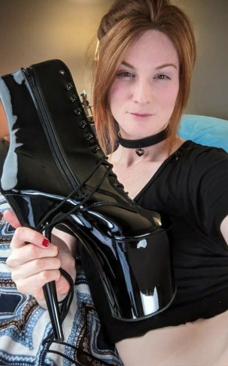 Melody Lane hd nackte fotos