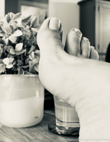 missmatriarch Profilbild