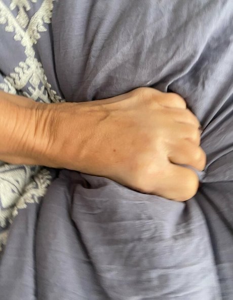 missmatriarch heiße sex foto