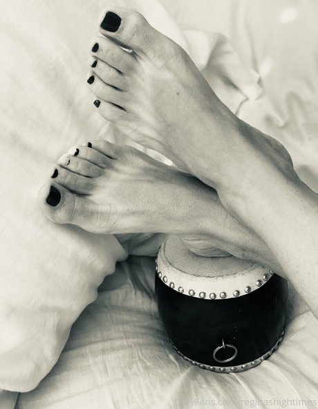 missmatriarch schauspielerin kostenlose archiv