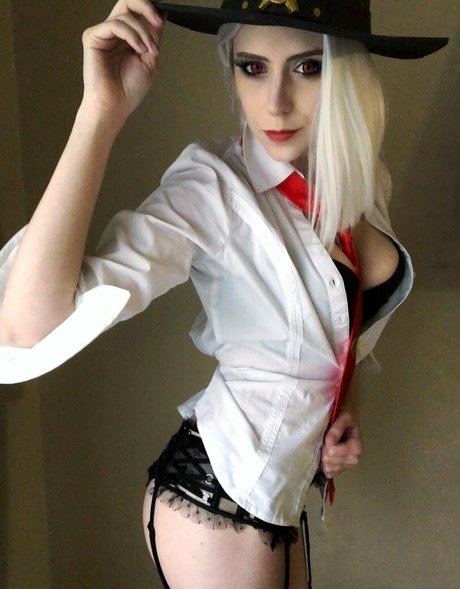 camghoul freie nacktheit fotos