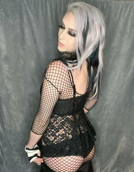 camghoul top kunst bild