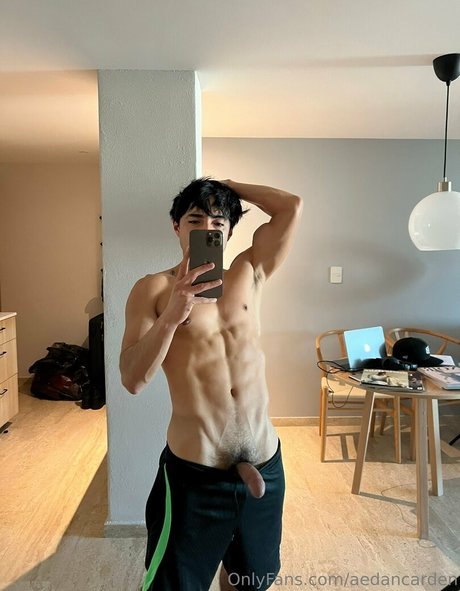 aedancarden kostenlose nette fotos