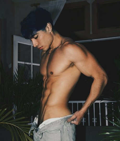 aedancarden sexy akt bilder