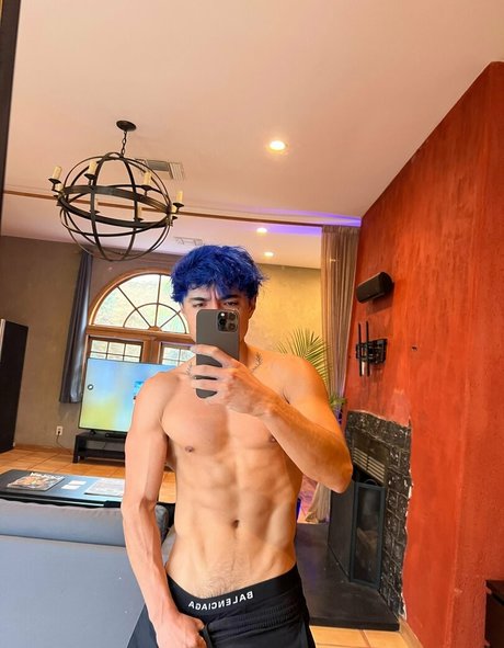 aedancarden erotische heiße archiv