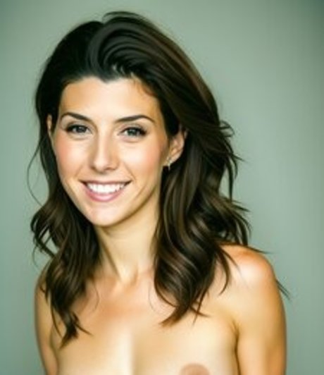 Marisa Toemi Ai Porn kostenlose pornostar foto