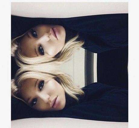 luvluvuxuluvluv nackt pornostar archiv