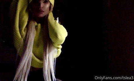 luvluvuxuluvluv kostenlose nackten foto