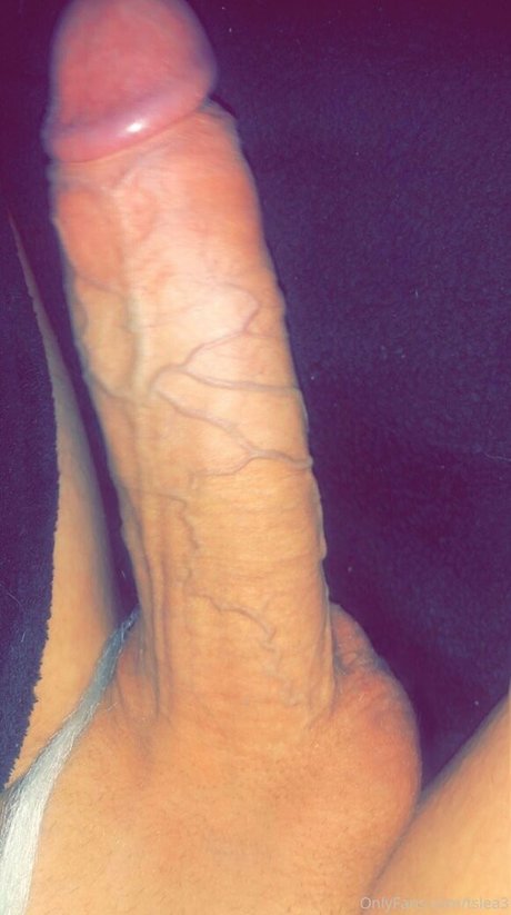 luvluvuxuluvluv erwachsene kostenlose bild