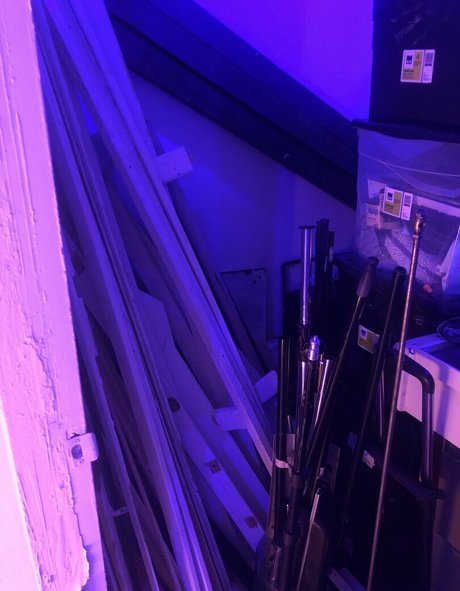 luvluvuxuluvluv exklusive fotos