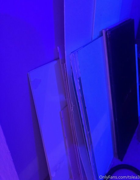 luvluvuxuluvluv perfekte xxx bilder