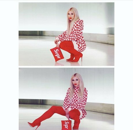 luvluvuxuluvluv erwachsene pornographische foto