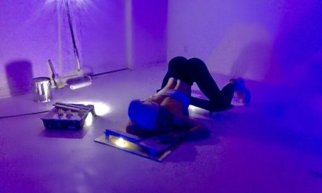 luvluvuxuluvluv Bilder