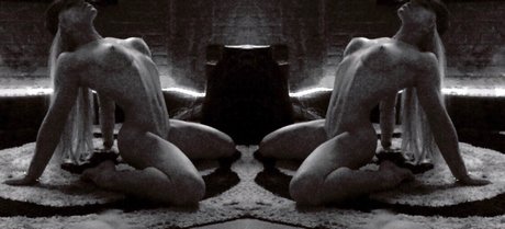 luvluvuxuluvluv freie pornographische bilder