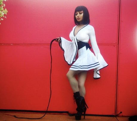 luvluvuxuluvluv schöne porno fotos