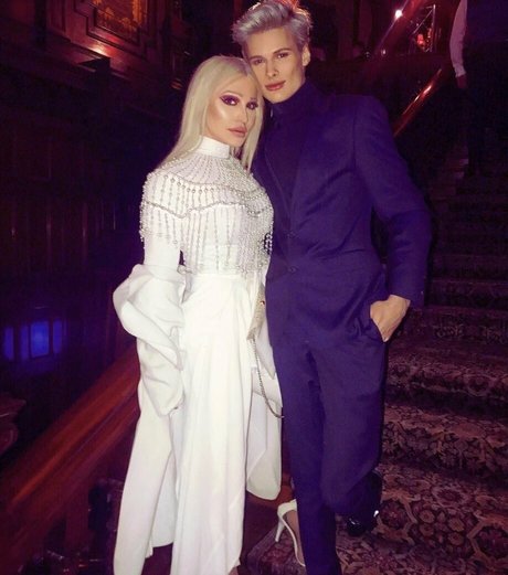 mollige schlampe nur fans top exklusive archiv