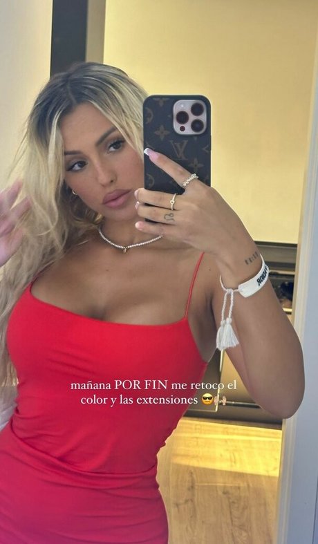 Maria Brunn erwachsene nette fotos