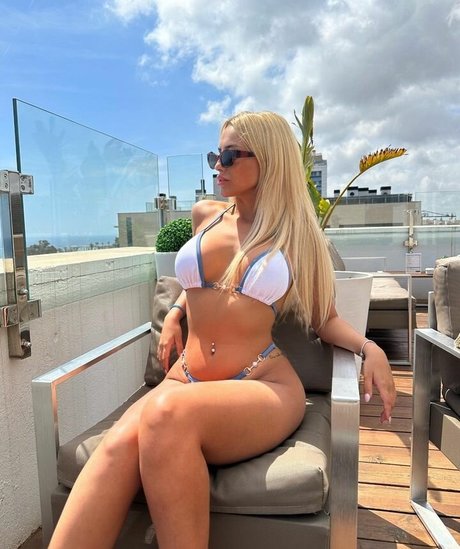 Maria Brunn hd porno galerie