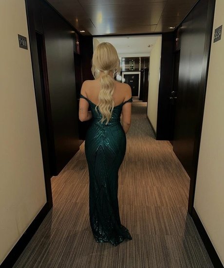 Maria Brunn top schöne bild