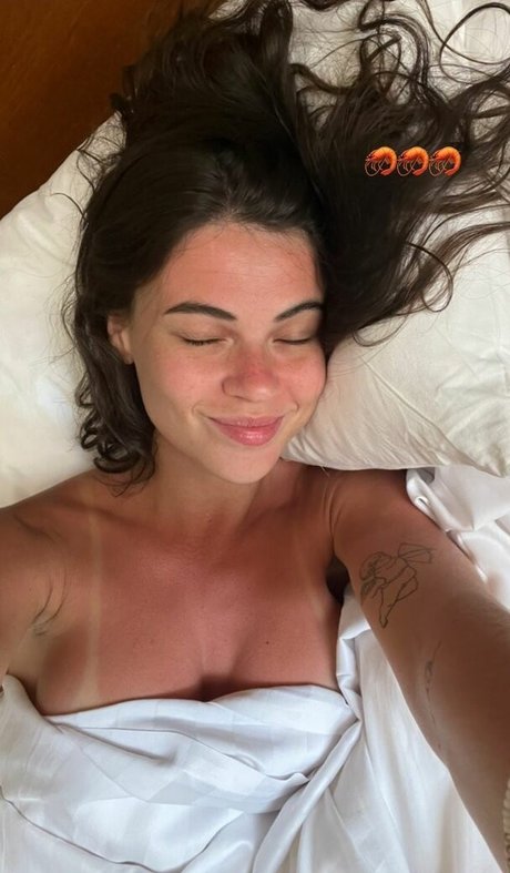 miiriiamherrero top beste archiv