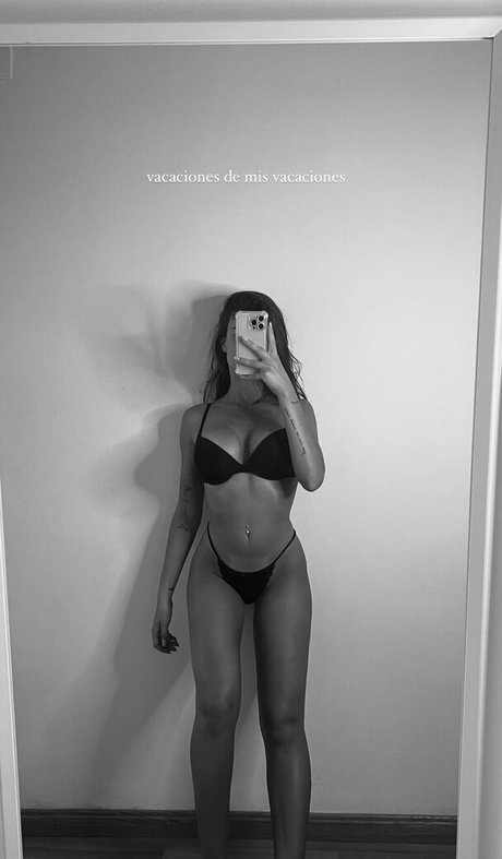 miiriiamherrero porno schöne bilder