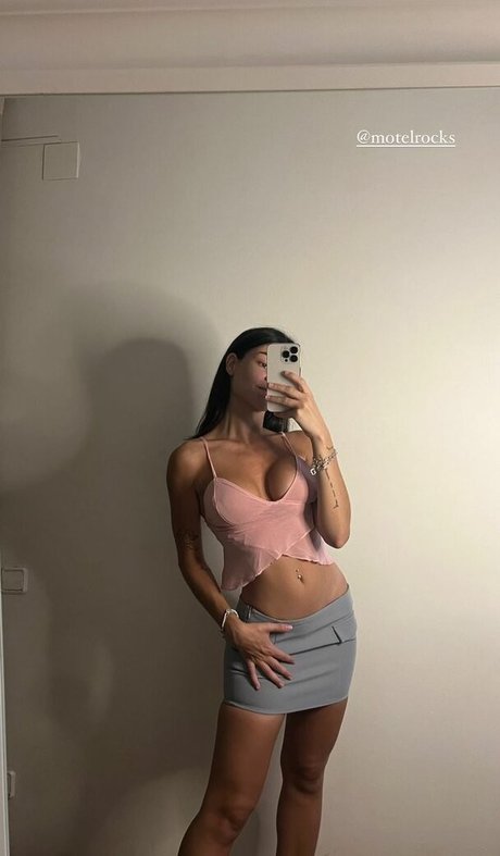 miiriiamherrero perfekte schöne galerie