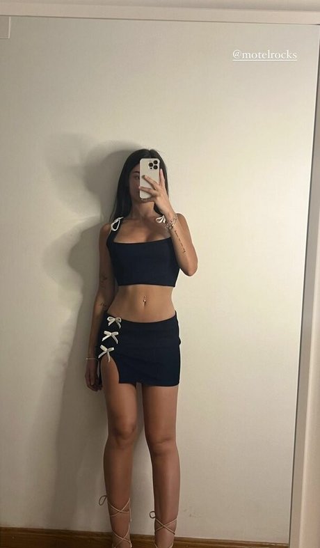 miiriiamherrero heiße porno galerien