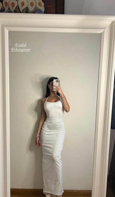 miiriiamherrero exklusive pornographische galerie